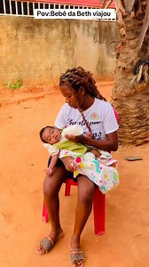 99K views · 8.2K reactions | Vão no Tik Tok,tem a segunda parte  | Clënïä Bärbïë | Facebook