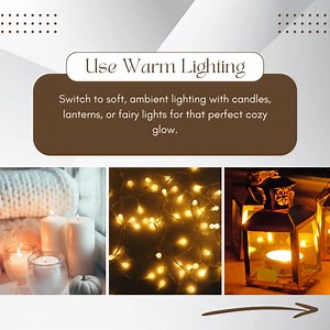 Western Mutual Insurance Group on Reels | Facebook