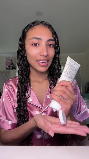proud indian curly girl #girls #females #grwm #getreadywithme #grwmroutine #grwmhair #curls #curlyhair #hair #indian #brown #browngirl #desi #desigirl #girlsgirl #girlhood #teenagegirl #girly