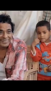 11 reactions | #nubiansongs #NubianCulture #nubianmusic #aswankeytour | Aswan Key Tour | Facebook