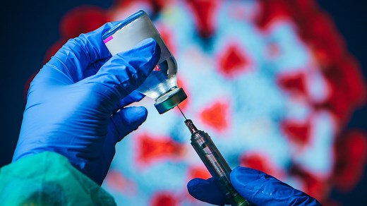 SC public health hiring hundreds to administer COVID-19 vaccine