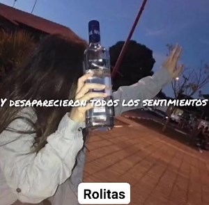 Ozuna - Falsa tu vida de mentiras | Rolitas