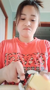 4.4K views · 442 reactions | Mas pinili ko pa na wala ng komunikasyon sa kanila para sa katahimikan ng buhay ko. #storytime #viralpost2025シ #followerseveryonehighlights #followers | Jeza Magdasal | Facebook