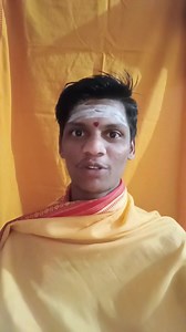 మనము ఆచరించేది విజ్ఞానమే కదా? | Praveen Kumar Sharma