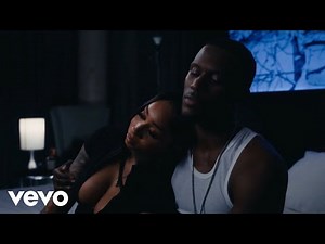 Dallah - Beyonce 2 (Official Music Video) ft. Chow Lee, wolfacejoeyy