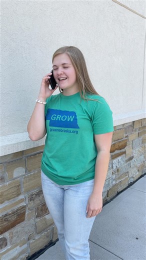 11 reactions | Need a gift for your upcoming baby shower?勺冀 GROW Nebraska has you covered to prepare for the upcoming event!拾 Your daughter, sister, friend, or cousin will love what you got for their little one!殺 Come SHOP Today!朗 #BabyShower #GROWNebraska #ShopLocal #ShopNebraska | GROW Nebraska | Facebook