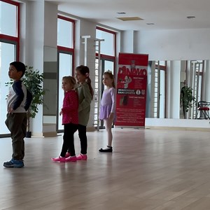 Laura Cosoi on Reels