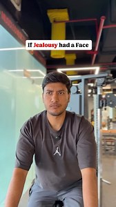 486K views · 164K reactions | Hamla Achanak Hua  [ gym reels, gym boys, flirting in gym , gym flirting gone wrong, viral, gym comedy, relatable gym reel, meme, gym meme, gopal goyal gym , motivation in gym , trainer and girls, trainer with girls , gym trainer and girls , gym trainer ] #meme #viral #comedy | Gopal Goyal | Facebook