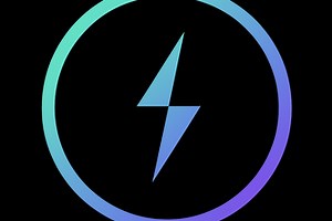 PayPulse: Offline-First Bluetooth Payments