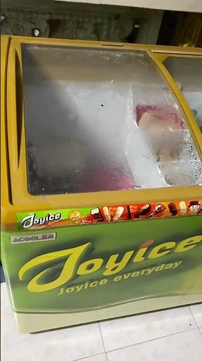 Asians can relate 😂