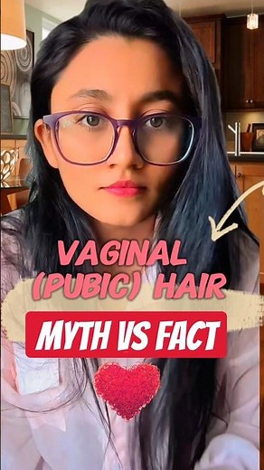 Busting Myths About Women (@AskDoctorK)