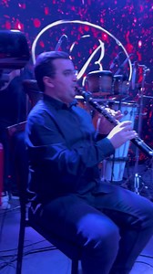 43K views · 1.8K reactions |  | Bellagio Restaurant | Facebook