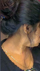 Na jaane mujhse kya khata ho gai 😌#purnima000 #instalovers #explorereels #saportme🙏🙏❤️❤️ | Purnima Sen