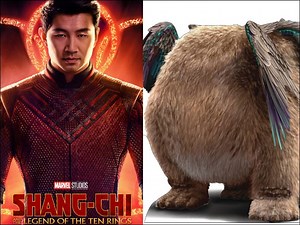 Salman Khan Birthday: Salman Khan Celebrates 60th Birthday in Grand Style at Panvel Farmhouse