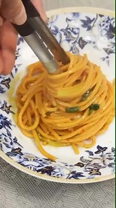 Mie Gomak Khas Batak Ala Chef Terabal-abal | Eddy Siswanto