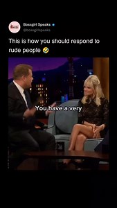 Use a positive spin when possible 👑💯 Follow @bossgirlspeaks for more super women 👠 #GirlBoss #BossBabe #womenempowerment #femaleempowerment #girlpower #womenpower #strongwomen #womenempoweringwomen #womeninleadership #gogirl #bossgirl #femalehustlers #femaleentrepreneur | Boss Girl Speaks