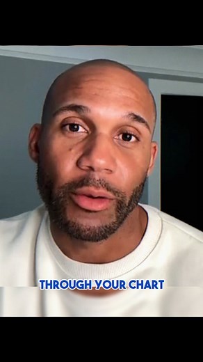 Your DNA holds the blueprint of your true self. 溺 Gene Keys goes beyond human design, delving deep into every aspect of your existence. Your journey to transformation starts now. DM me for the next steps. #genekeys #discoveryourself | Bret Lockett Fan Page | Facebook