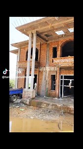 #ongoing #project #northwest #architects #swat | North-West Architect's Swat