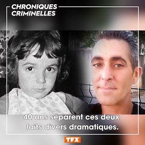 8K views · 43 reactions | Juillet 2017, une jeune toulousaine de 21 ans est retrouvée assassinée chez elle. L'enquête va révéler que ce crime est lié à l'affaire Christian Ranucci, dite du "pull-over rouge", 40 ans plus tôt.... ⏰ L'affaire Jean-Baptiste Rambla ce soir à 21h05 dans Chroniques Criminelles | TFX | Facebook