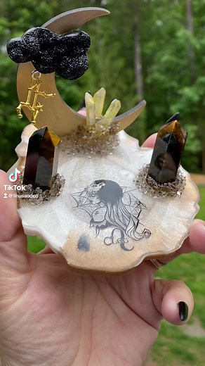 Zodiacs are back! New designs #zodiac #zodiacsigns #zodiacsign #astrology #horoscope | Linus & Co.