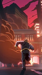 522 reactions · 24 shares | Pre-order Goodyng: The Polymath | Eric July | Facebook