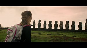 20K views · 703 reactions | パーフェクトな自撮りは難しい。それは今や過去形です。少なくとも DJI Mavic Proなら。空撮のセルフィーを撮ってみましょう。ジェスチャーで撮影のタイミングを伝えてポーズを決めるだけ！bit.ly/DJIMavic | DJI | Facebook