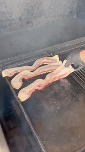 Grilled Steak Pinwheels | Grillnation