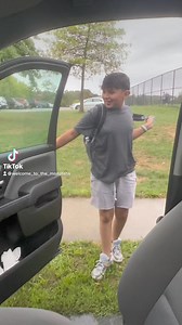 27K views · 1K reactions | Hot it hard tomorrow  #plumber #plumbinglife #bluecollar #contractor #plumbing #const #electrical #electrician #sparkylife #powerlines #recessedlighting #sparky #hvac #simplyreliablepower #electricalwork #electricity #electric #electriciansofinstagram #trending #electricianlife #wiring #miami #reels #electricalcontractor #tradesman #construction #viral #electricians #plumbers | Boston Plumbing Monstah | Facebook