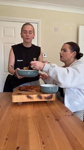 7.8K views · 49 reactions | Marmite taste test! Part 7 | Grace & Kelly McGuire | Facebook