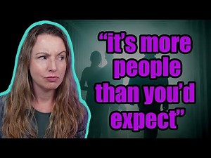 Zoophilia and the Hidden Community That's Into Animals