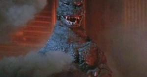 Top 10 Godzilla Movies | Videos on WatchMojo.com