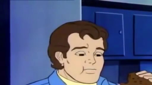 El Hombre Araña Y Sus Sorprendentes Amigos Capitulo 15