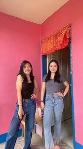 #outfitcheck with sizzy 🫶 | Apple Felicen Ofanda