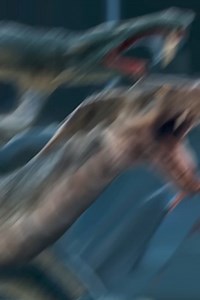 12K views · 304 reactions | Unleash the fearsome beasts of Norse mythology! From the world-encircling Midgard Serpent to the fiery giant Surtr, these legendary monsters will haunt your imagination.  #NorseMythology #MythicalCreatures #VikingLegends #AncientFear #LegendaryCreatures #Folklore #VikingLore #ScandinavianMyths | Myths & Legends | Facebook