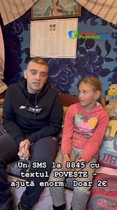 452K views · 10K reactions | Zilnic cartofi și ouă 梁 | Povestea Mea | Facebook