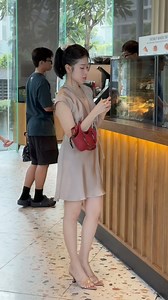 ▫️Mini Poem Dress ✨▫️ | Dressesinsilk