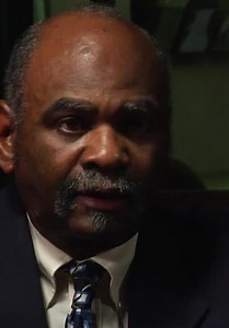 The Conspiracy Show with Richard Syrett S01:E07 - Electronic Harassment