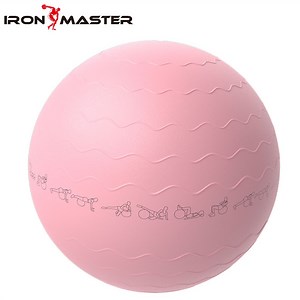 [Hot Item] Yoga Ball for Pilates, Yoga, Birthing,
