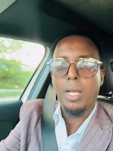 379K views · 12K reactions | Fariintaan gaarsiiya xasan wabiir iyo reer jubaland☝️ Jabka USC iyo Guusha Axmed nuur Balad-xaawo | Gen.Ayub Abdirizak | Facebook
