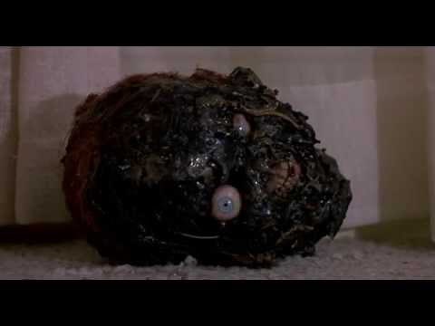 Hi, I'm Chucky, Wanna Plaaaaaaaaaaaaay? - Child's Play [1080p HD]