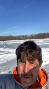 Jeff Dabe - Minnesota arm wrestler on Reels