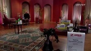 12K views · 324 reactions | Kasida 'Mati' | Moja domovina BiH | Facebook