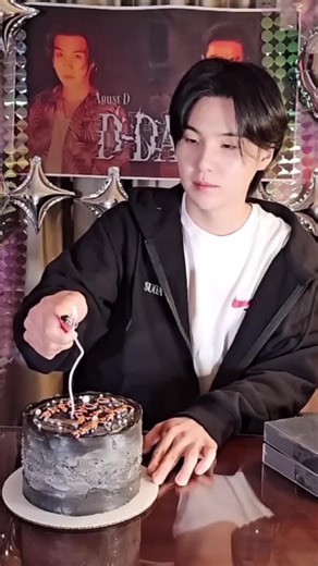 Cuentas recomendadas