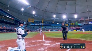 You wish you were Alex Bregman. #Relentless | Houston Astros