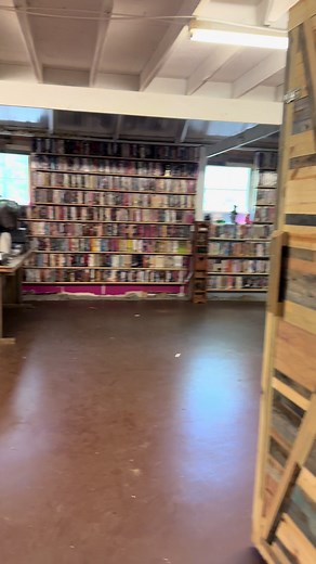 Classic VHS Movie Collection Tips for Collectors