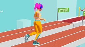 23K views · 300 reactions | Game-Zone on Reels | Facebook