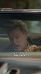 Tickets for our shows with Billy Idol are on sale now. See you there 🖤 | Joan Jett and the Blackhearts