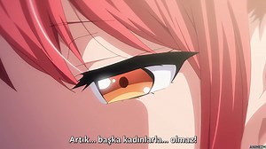 Sister Breeder - 03