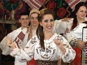 Doru Taranu on Reels