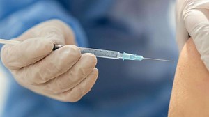 Corona-Impfstoff: Welche Nebenwirkungen? Wie hoch sind die Kosten und wie oft muss ich mich impfen lassen?